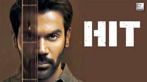 hit movie rajkumar rao